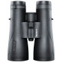 Бинокль Bushnell Engage 12x50