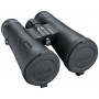 Бинокль Bushnell Engage 12x50