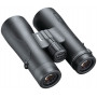 Бинокль Bushnell Engage 12x50