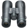 Бинокль Bushnell Engage 12x50