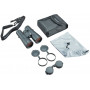 Бинокль Bushnell Engage 12x50