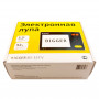 Лупа электронная Bigger B3-35TV