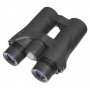 Бинокль Sightron SIII LR 8x42