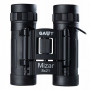 Бинокль GAUT Mizar 8x21