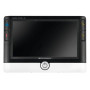 Лупа цифровая Eschenbach Visolux Digital HD 2–22x, с ЖК-экраном 7” 16:9, с подсветкой