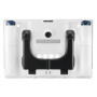 Лупа цифровая Eschenbach Visolux Digital HD 2–22x, с ЖК-экраном 7” 16:9, с подсветкой