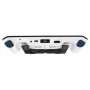 Лупа цифровая Eschenbach Visolux Digital HD 2–22x, с ЖК-экраном 7” 16:9, с подсветкой