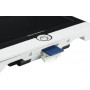 Лупа цифровая Eschenbach Visolux Digital HD 2–22x, с ЖК-экраном 7” 16:9, с подсветкой