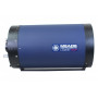 Труба оптическая Meade LX200 16" (f/10) ACF/UHTC с пластиной Losmandy-style