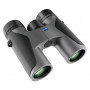 Бинокль Carl Zeiss TERRA ED 8x32, черно-серый