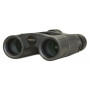 Бинокль Fujinon KF 10x32 W