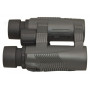 Бинокль Fujinon KF 10x32 W