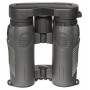 Бинокль Fujinon KF 10x32 W