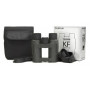 Бинокль Fujinon KF 10x32 W