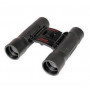 Бинокль STURMAN 10x25, черный
