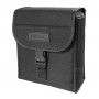 Бинокль MINOX BV 8x44