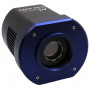 Камера цифровая астрономическая Meade Deep Sky Imager IV, цветная