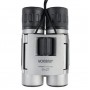Бинокль Norbert Standard 8x21