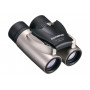 Бинокль Olympus 8x21 RC II, золотистый