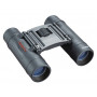 Бинокль Tasco Essentials 10x25 Black