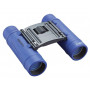 Бинокль Tasco Essentials 10x25 Black