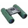 Бинокль Tasco Essentials 10x25 Black