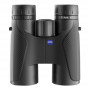 Бинокль Carl Zeiss TERRA ED 8x42, черный