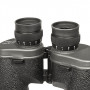 Бинокль Fujinon 10x70 MT-SX