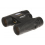 Бинокль Kenko New SG 8x25 DH WP