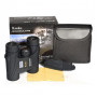 Бинокль Kenko New SG 8x25 DH WP