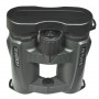 Бинокль Sightron SII BL 10x32