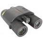 Бинокль-дальномер STURMAN 10x42 LRF