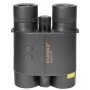 Бинокль-дальномер STURMAN 10x42 LRF