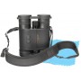 Бинокль-дальномер STURMAN 10x42 LRF