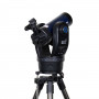 Телескоп с автонаведением Meade ETX-90 MAK