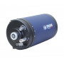 Труба оптическая Meade LX200 8" (f/10) ACF/UHTC с пластиной Losmandy-style