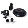 Телескоп Celestron Inspire 100 AZ
