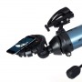Телескоп Celestron Inspire 100 AZ