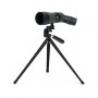 Зрительная труба Celestron LandScout 50 Deluxe