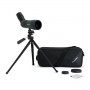 Зрительная труба Celestron LandScout 50 Deluxe