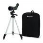 Зрительная труба Celestron LandScout 50 Deluxe