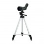Зрительная труба Celestron LandScout 50 Deluxe