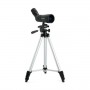Зрительная труба Celestron LandScout 50 Deluxe