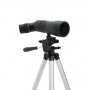 Зрительная труба Celestron LandScout 50 Deluxe
