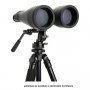 Бинокль Celestron SkyMaster 18-40x80