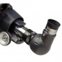 Окуляр Celestron Omni 12 мм, 1,25"