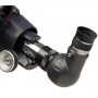 Окуляр Celestron Omni 15 мм, 1,25"