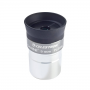 Окуляр Celestron Omni 9 мм, 1,25"