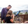 Телескоп Celestron Inspire 100 AZ