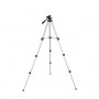 Зрительная труба Celestron LandScout 50 Deluxe